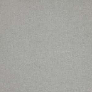 JF Fabric Peoria 96J8071