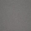 JF Fabric Peoria 97J8071