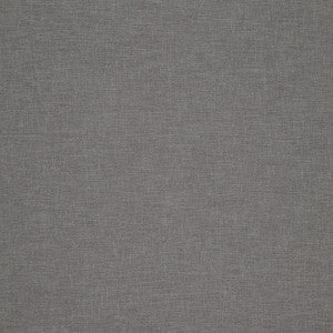 JF Fabric Peoria 97J8071