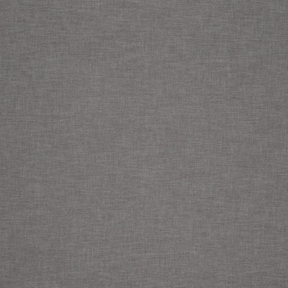 Peoria 97J8071 by JF Designer Fabric Winning Windows Moonscape 72% Polyester, 28% Cotton India 20000 Horizontal: and Vertical: 118 - Swanky Fabrics -
