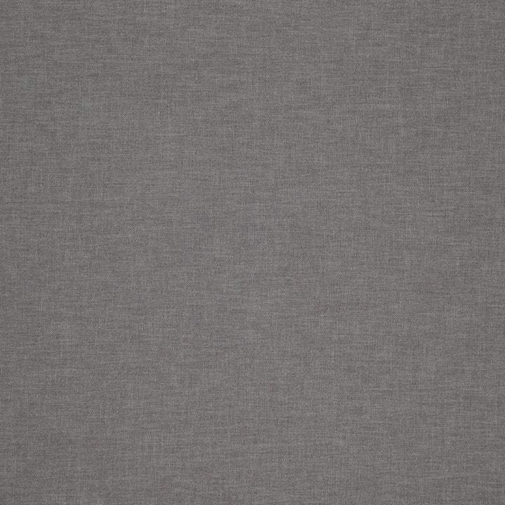 Peoria 97J8071 by JF Designer Fabric Winning Windows Moonscape 72% Polyester, 28% Cotton India 20000 Horizontal: and Vertical: 118 - Swanky Fabrics -