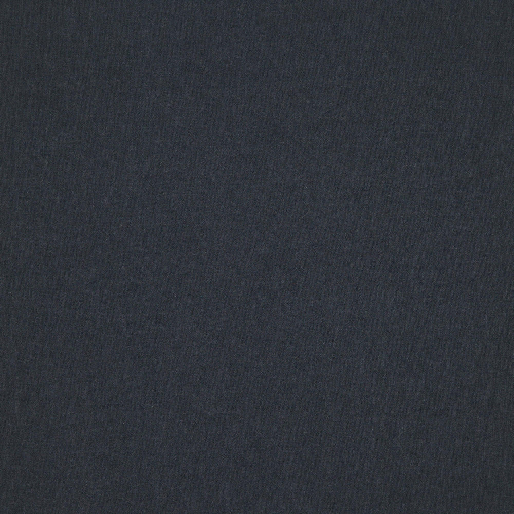 PEORIA 99J8071 by JF Designer Fabric Winning Windows Moonscape 72% Polyester, 28% Cotton India  Horizontal:  and Vertical:  118  - Swanky Fabrics -
