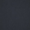 JF Fabric Peoria 99J8071