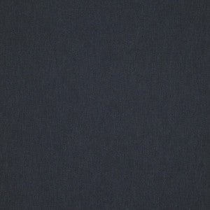 JF Fabric Peoria 99J8071