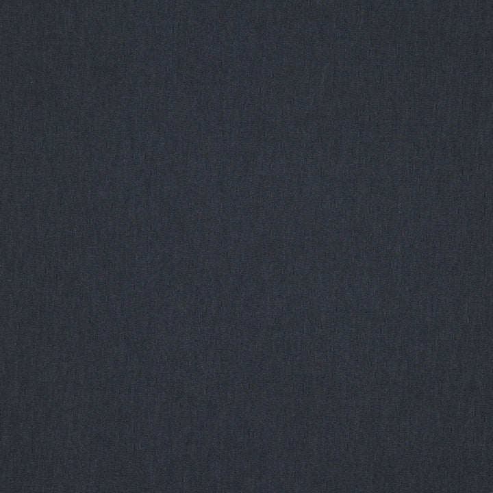 Peoria 99J8071 by JF Designer Fabric Winning Windows Moonscape 72% Polyester, 28% Cotton India 20000 Horizontal: and Vertical: 118 - Swanky Fabrics -