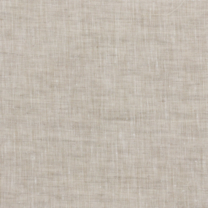 Pepita 1 Linen by Stout Designer Fabric COLOR MY WINDOW IVORY/BURLAP 100%LIN INDIA FLAME RETARDANT-N.F.P.A. 260A CLASS 1 CATB 117-2013 WYZENBEEK 15 000 DOUBLE RUB WEAR TEST (HEAVY DUTY) Horizontal: 0.000 and Vertical: 0.000 54 in - Swanky Fabrics -