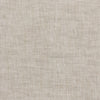 Stout Fabric Pepita 1 Linen