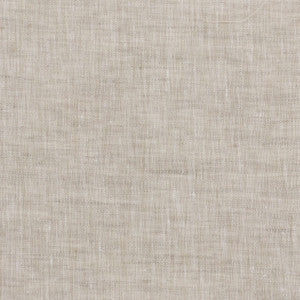 Stout Fabric Pepita 1 Linen