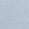 Stout Fabric Pepita 2 Azure