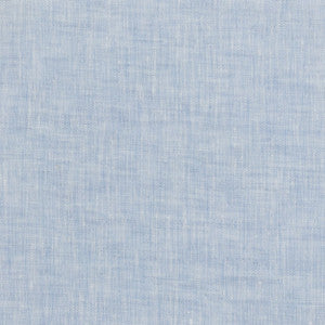 Stout Fabric Pepita 2 Azure