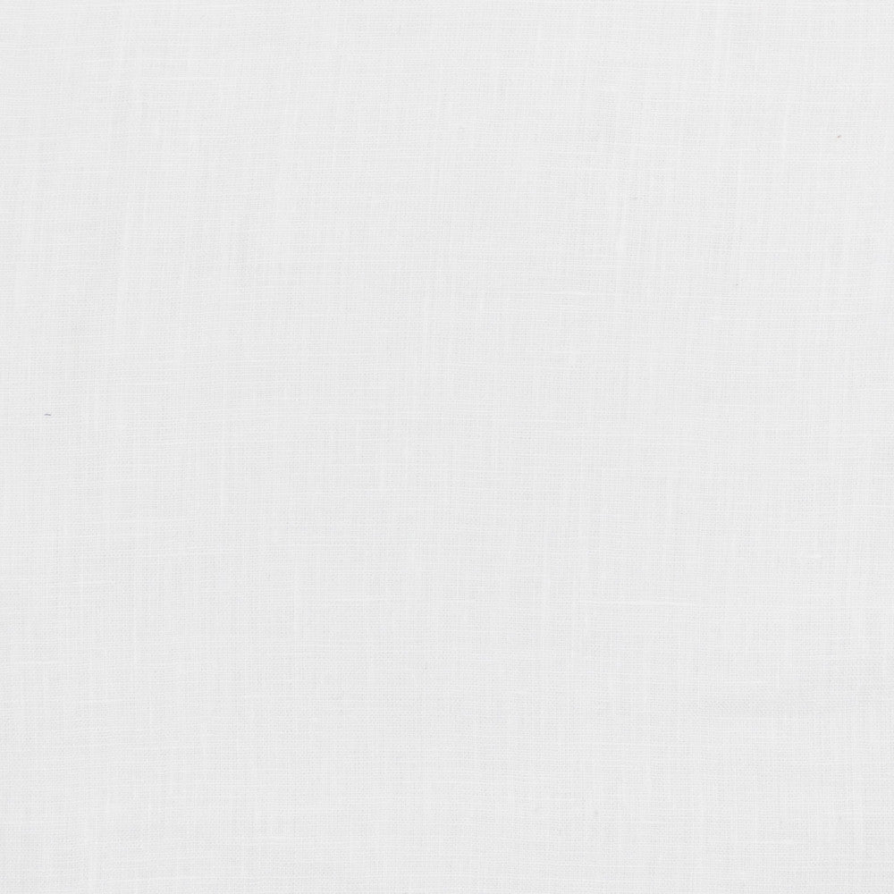 Pepita 3 Snow by Stout Fabric Stout Fabric Pepita 3 SnowFabric COLOR MY WINDOW IVORY/BURLAP 100%LIN INDIA </p><p>Repeat: H: 0.000, V: 0.000 54 in - Fabric Carolina -