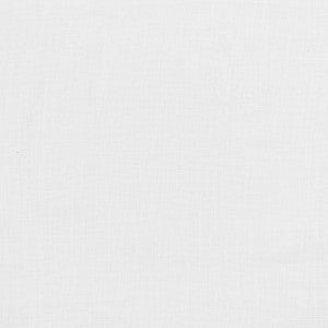 Stout Fabric Pepita 3 Snow