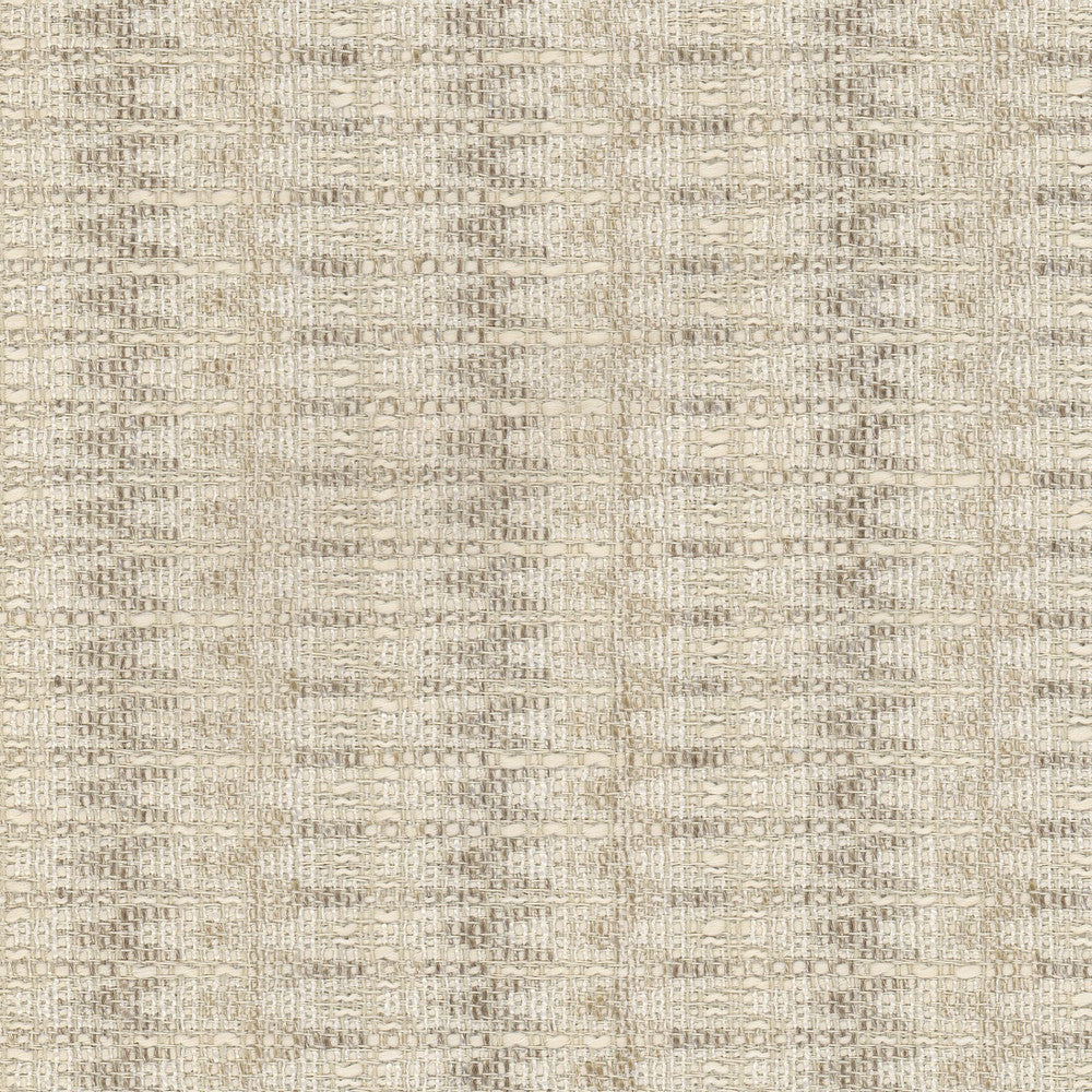 Peppermill 1 Khaki by Stout Designer Fabric LIVING IS EASY BONE/WHEAT 48%ACR 47%POL 5%SVI TURKEY FLAME RETARDANT-U.F.A.C. CLASS 1 FLAME RETARDANT-N.F.P.A. 260A CLASS 1 CATB 117-2013 WYZENBEEK 15 000 DOUBLE RUB WEAR TEST (HEAVY DUTY) Horizontal: 14.125 and Vertical: 2.375 55 in - Swanky Fabrics -