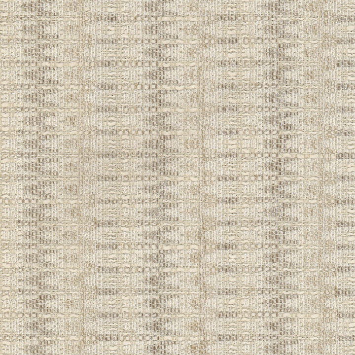 Peppermill 1 Khaki by Stout Designer Fabric LIVING IS EASY BONE/WHEAT 48%ACR 47%POL 5%SVI TURKEY FLAME RETARDANT-U.F.A.C. CLASS 1 FLAME RETARDANT-N.F.P.A. 260A CLASS 1 CATB 117-2013 WYZENBEEK 15 000 DOUBLE RUB WEAR TEST (HEAVY DUTY) Horizontal: 14.125 and Vertical: 2.375 55 in - Swanky Fabrics -