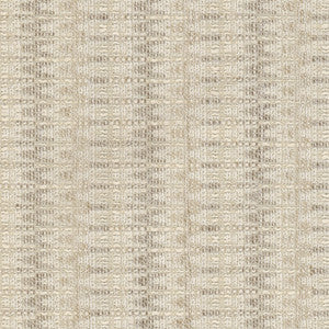 Stout Fabric Peppermill 1 Khaki