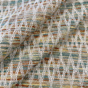Magnolia Fabric Pepped Prairie