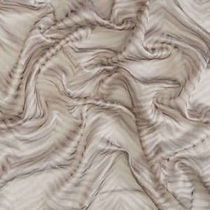 JF Fabric Peppy 41J9001