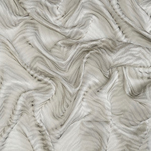 JF Fabric Peppy 96J9001