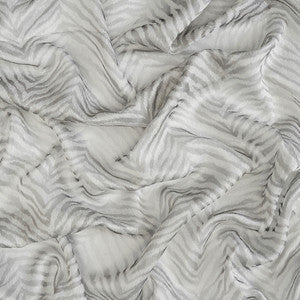JF Fabric Peppy 97J9001