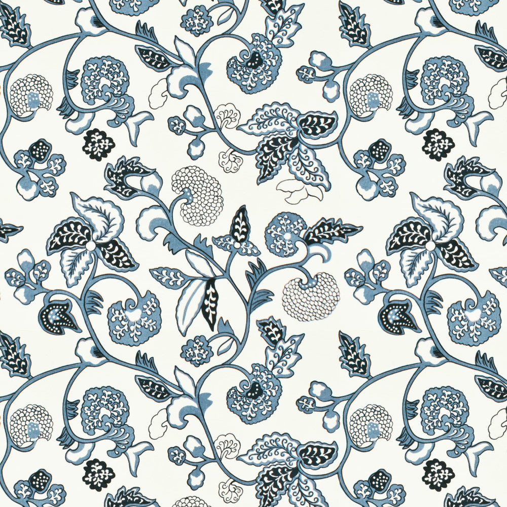 Pepsin 1 Ink by Stout Designer Fabric RAINBOW LIBRARY CHAMBRAY/SHORELINE 100%COT INDIA FLAME RETARDANT-U.F.A.C. CLASS 1 CATB 117-2013 WYZENBEEK 18 000 DOUBLE RUB WEAR TEST (HEAVY DUTY) Horizontal: 18.000 and Vertical: 17.500 54 in - Swanky Fabrics -
