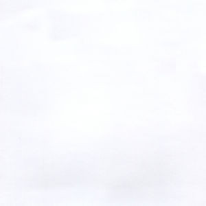Norbar Fabric Percy White