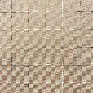 Magnolia Fabric Percy Cafe