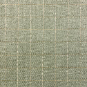 Magnolia Fabric Percy Sage