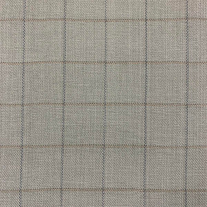 Magnolia Fabric Percy Wool