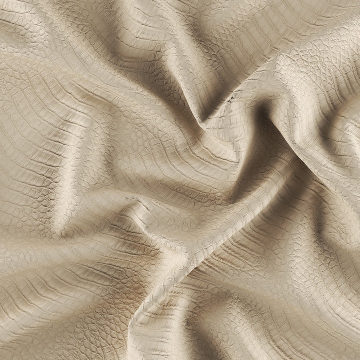 Percy 30J9011 by JF Designer Fabric CHARMED 72% Polyvinyl Chloride, 16% Polyester, 9% Cotton, 3% Polyurethane Turkey 200000 Horizontal: 6.125 and Vertical: 1.25 54 - Swanky Fabrics -