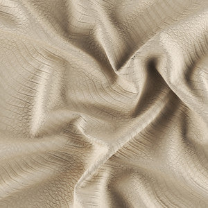 JF Fabric Percy 30J9011
