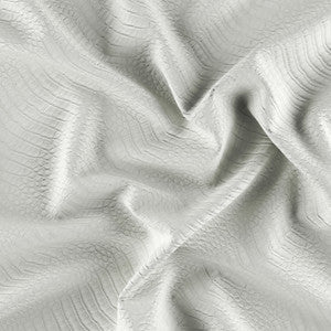 JF Fabric Percy 90J9011