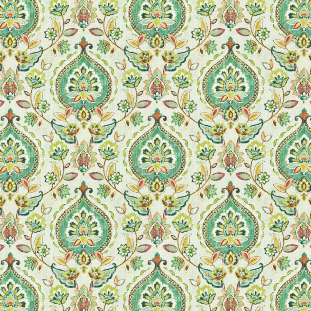 Perez 1 Opal by Stout Designer Fabric RAINBOW LIBRARY AQUAMARINE/SEACREST 55%LIN 45%SVI CHINA FLAME RETARDANT-U.F.A.C. CLASS 1 FLAME RETARDANT-N.F.P.A. 260A CLASS 1 CATB 117-2013 WYZENBEEK 12 000 DOUBLE RUB WEAR TEST (MEDIUM DUTY) Horizontal: 13.5 and Vertical: 13.25 54 in - Swanky Fabrics -