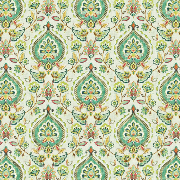 Perez 1 Opal by Stout Designer Fabric RAINBOW LIBRARY AQUAMARINE/SEACREST 55%LIN 45%SVI CHINA FLAME RETARDANT-U.F.A.C. CLASS 1 FLAME RETARDANT-N.F.P.A. 260A CLASS 1 CATB 117-2013 WYZENBEEK 12 000 DOUBLE RUB WEAR TEST (MEDIUM DUTY) Horizontal: 13.5 and Vertical: 13.25 54 in - Swanky Fabrics -