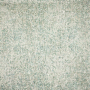 Stout Fabric Perfecta 1 Celadon