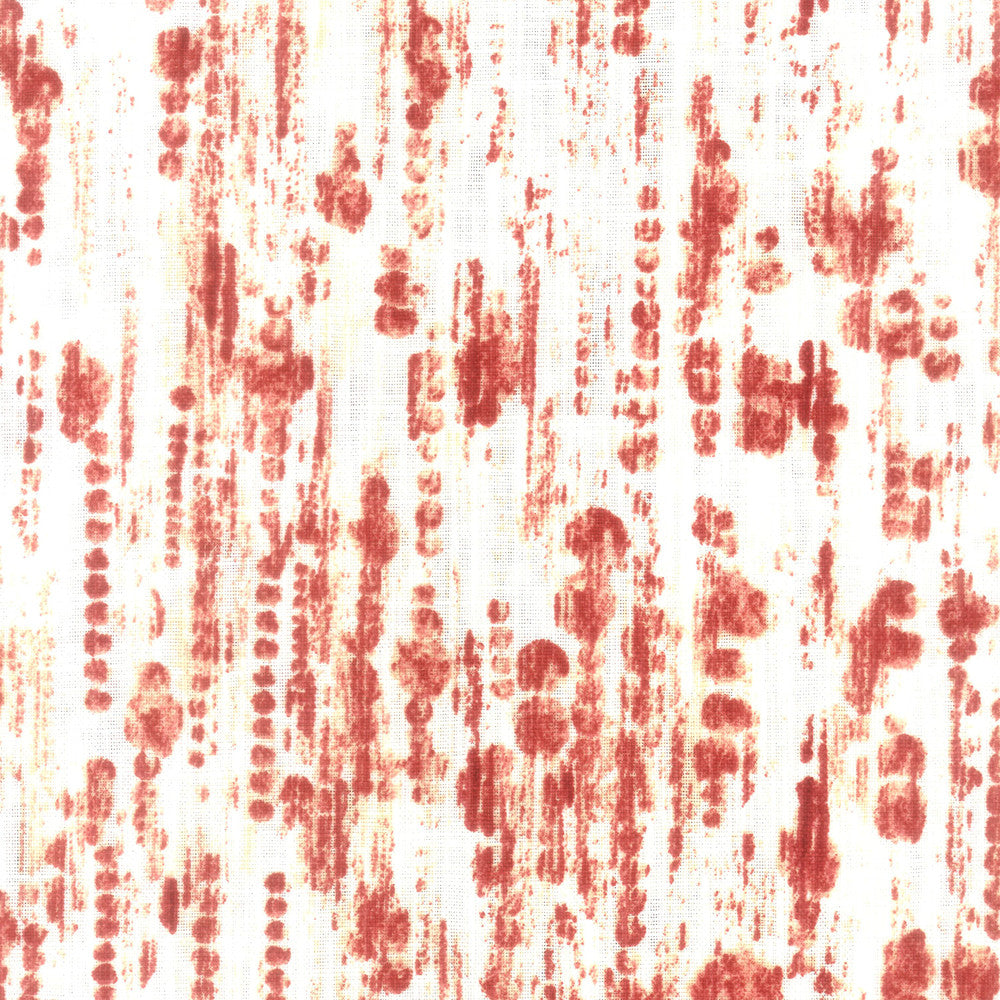 Pergola 1 Melon by Stout Designer Fabric RAINBOW LIBRARY TILE/SORBET 100%COT TURKEY CATB 117-2013 WYZENBEEK 27 000 DOUBLE RUB WEAR TEST (HEAVY DUTY) </p><p>Repeat: 12.5 55 in - Swanky Fabrics -