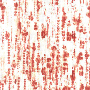 Stout Fabric Pergola 1 Melon
