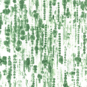 Stout Fabric Pergola 2 Grass