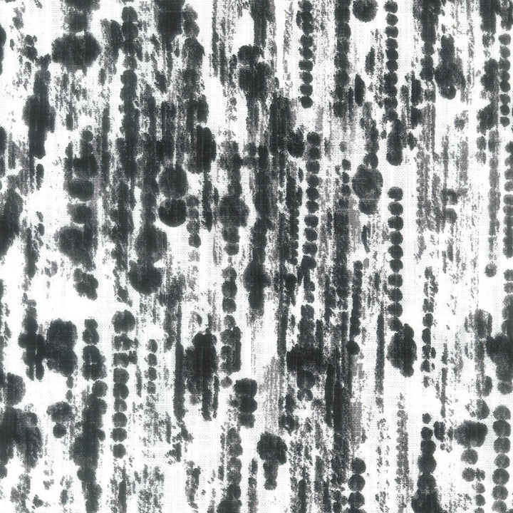 Pergola 4 Storm by Stout Designer Fabric RAINBOW LIBRARY FOG/COAL 100%COT TURKEY CATB 117-2013 WYZENBEEK 27 000 DOUBLE RUB WEAR TEST (HEAVY DUTY) </p><p>Repeat: 12.5 55 in - Swanky Fabrics -