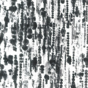 Stout Fabric Pergola 4 Storm