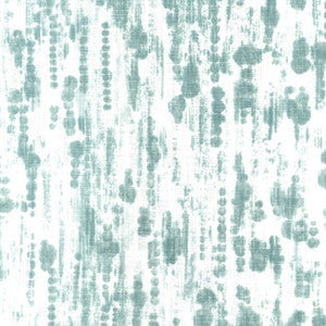 Stout Fabric Pergola 5 Vapor