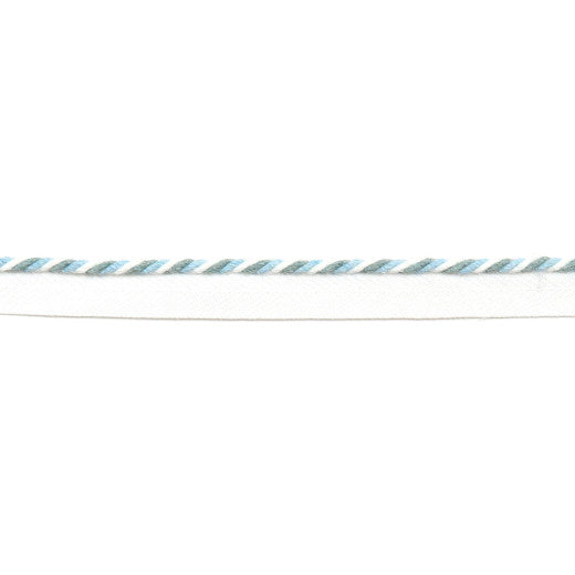 Pergola - Micro Cord - Breeze by Europatex Designer Fabric Pergola 100% Solution Dyed Acrylic China See Sample Horizontal: N/A and Vertical: N/A 0.13 inches  - Swanky Fabrics -