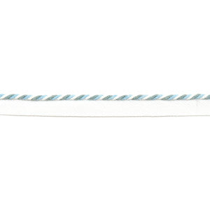 Europatex Fabric Pergola Micro Cord Breeze