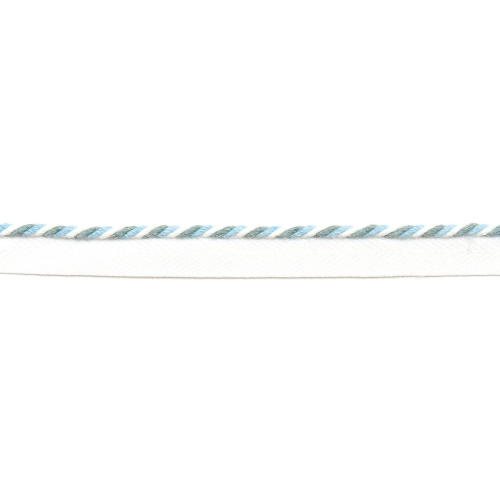 Pergola Micro Cord Breeze by Europatex Designer Fabric Pergola 100% Solution Dyed Acrylic 0.13 inches - Swanky Fabrics -