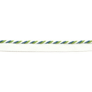 Europatex Fabric Pergola Micro Cord Field