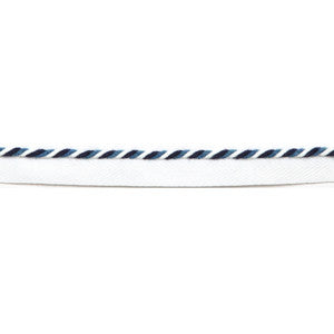 Europatex Fabric Pergola Micro Cord Marine
