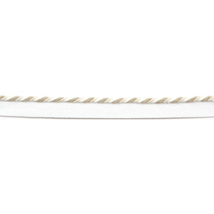 Europatex Fabric Pergola Micro Cord Nougat