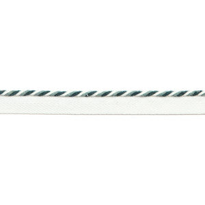 Europatex Fabric Pergola Micro Cord Rosemary