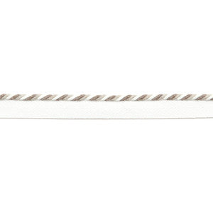 Europatex Fabric Pergola Micro Cord Sand