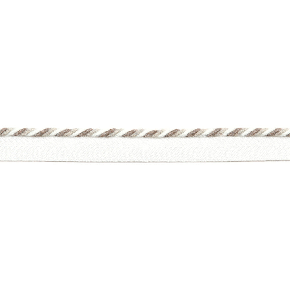 Pergola Micro Cord Sand by Europatex Designer Fabric Pergola 100% Solution Dyed Acrylic 0.13 inches - Swanky Fabrics -
