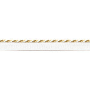 Europatex Fabric Pergola Micro Cord Sunlight